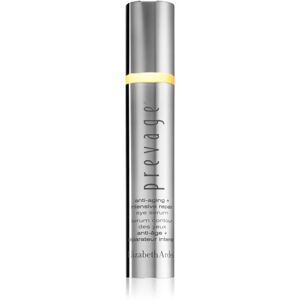 Elisabeth Arden Prevage anti-wrinkle regenerating serum for the eye area 15 ml