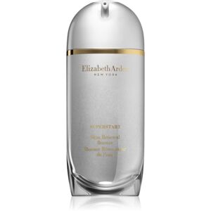 Elisabeth Arden Superstart skin renewal booster 50 ml