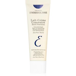 Embryolisse Moisturizers nourishing and moisturising cream 30 ml