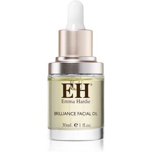 Emma Hardie Brilliance Facial Oil facial oil night 30 ml