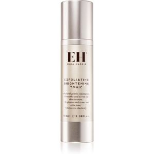 Emma Hardie Amazing Face Exfoliating Brightening Tonic gentle exfoliating toner with a brightening effect 100 ml