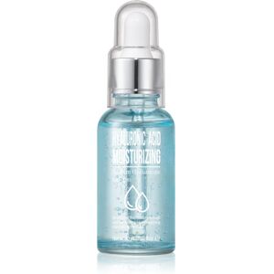 esfolio Ampoule Hyaluronic Acid moisturising serum with hyaluronic acid 30 ml