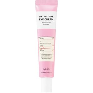 esfolio Lifting Care lifting eye cream with collagen 40 ml