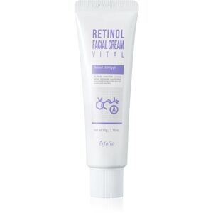 esfolio Retinol Vital multi-purpose cream for mature skin 50 ml