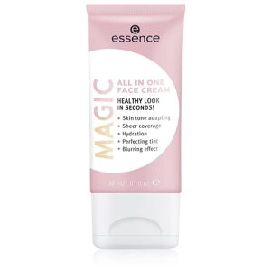 Essence MAGIC All In One face cream 30 ml