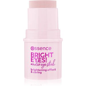 essence BRIGHT EYES! brightening stick for the eye area 5,5 ml