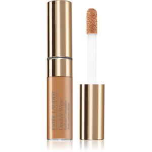 Estée Lauder Double Wear Radiant Concealer illuminating concealer shade 5W Deep 10 ml