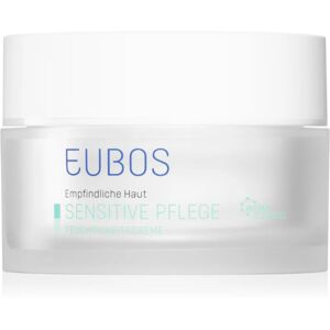 Eubos Sensitive moisturising cream with thermal water 50 ml