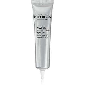 FILORGA NEOCICA Universal Repair Care 40 ml