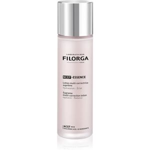 FILORGA NCEF -ESSENCE regenerating and moisturising care with a brightening effect 150 ml