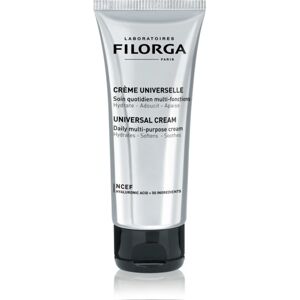 FILORGA CREME UNIVERSELLE multi-purpose cream with moisturising effect 100 ml