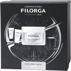 FILORGA GIFTSET LIFT ROUTINE Christmas gift set (with lifting effect)