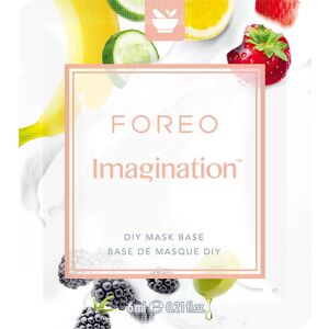 FOREO Imagination regenerating and hydrating face mask W 10x6 ml