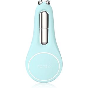 FOREO BEAR™ 2 eyes & lips microcurrent toning device for the lips and eye area Arctic Blue 1 pc