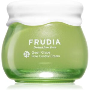 Frudia Green Grape hydro-gel cream to tighten pores 55 g