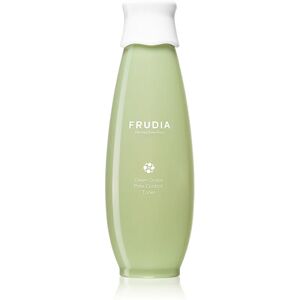 Frudia Green Grape moisturising toner to tighten pores 195 ml