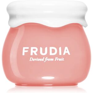 Frudia Pomegranate multi-action cream with moisturising effect 10 g