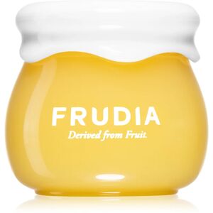 Frudia Citrus brightening cream with vitamin C 10 ml
