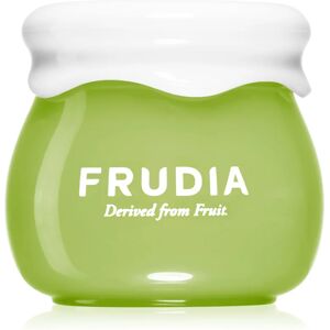 Frudia Green Grape hydro-gel cream to tighten pores 10 g