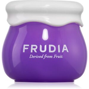 Frudia Blueberry intensive hydrating cream 10 g