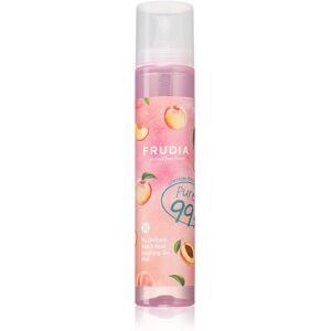 Frudia My Orchard Peach moisturising mist with soothing effect 125 ml