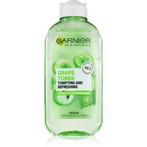 Garnier Botanical face toner for normal and combination skin 200 ml