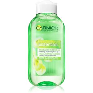 Garnier Essentials refreshing eye makeup remover for normal and combination skin 125 ml