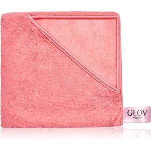GLOV Mask Remover towel for the face 1 pc