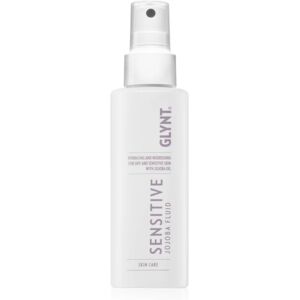 Glynt Sensitive face and body cream 100 ml