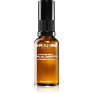 Grown Alchemist Activate anti-ageing serum 30 ml