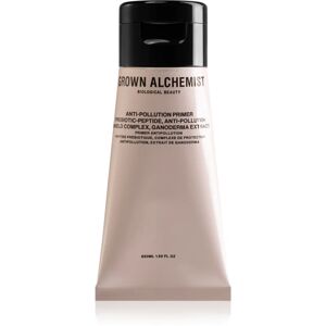 Grown Alchemist Anti-Pollution Primer protective makeup primer 50 ml