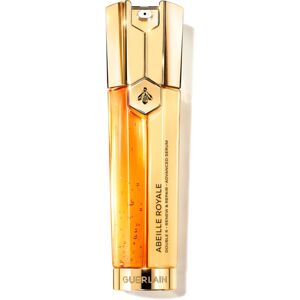 GUERLAIN Abeille Royale Double R Renew & Repair Advanced Serum rejuvenating serum 50 ml