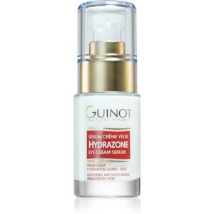 Guinot Hydrazone moisturising eye cream 15 ml