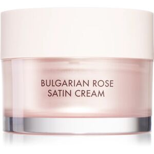 Heimish Bulgarian Rose light moisturising cream 55 ml