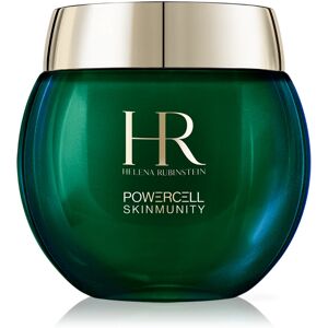 Helena Rubinstein Powercell Skinmunity protective cream against skin ageing 50 ml