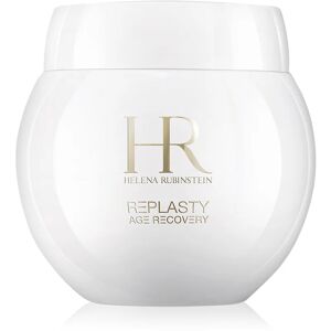 Helena Rubinstein Re-Plasty Age Recovery calming day cream for sensitive skin 15 ml
