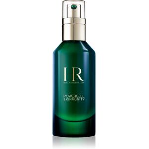 Helena Rubinstein Powercell Skinmunity smoothing serum W 50x1 ml