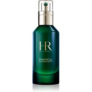 Helena Rubinstein Powercell Skinmunity smoothing serum W 30x0 ml