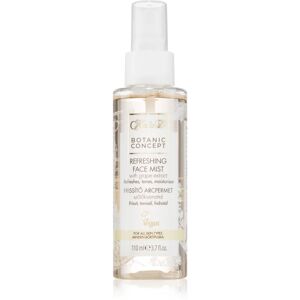 Helia-D Botanic Concept Refreshing Mist 110 ml