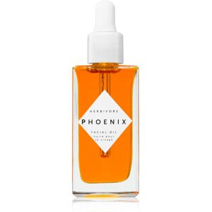 Herbivore Phoenix Rosehip rejuvenating facial oil 50 ml