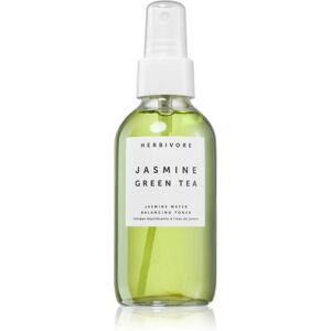 Herbivore Jasmine Green Tea toning jasmine water 120 ml