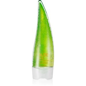 Holika Holika Aloe Facial foam cleanser with aloe vera 150 ml