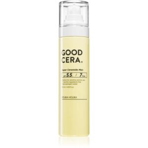 Holika Holika Good Cera Energising Moisturising Mist 120 ml