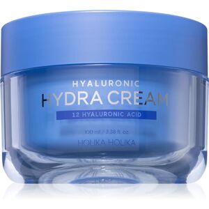 Holika Holika Hyaluronic intensive moisturising cream with hyaluronic acid 100 ml