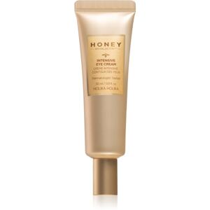 Holika Holika Honey Royalactin Intensive Anti-Wrinkle Eye Cream 30 ml