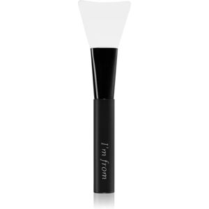 I'm from Acessories face mask application brush 1 pc