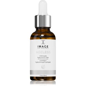 IMAGE Skincare Ageless anti-wrinkle moisturising treatment with hyaluronic acid 30 ml