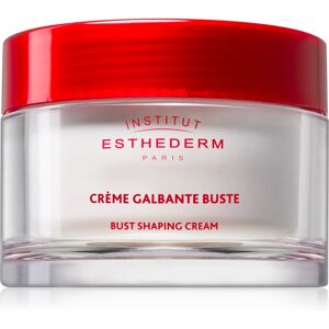 Institut Esthederm Sculpt System Bust Shaping Cream bust firming cream 200 ml