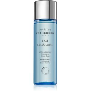 Institut Esthederm Cellular Water Watery Essence facial essence with cellular water 125 ml