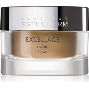 Institut Esthederm Excellage Cream nourishing re-densifying cream 50 ml